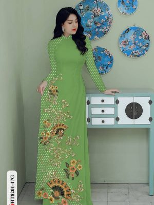 1616491381 342 vai ao dao dep (9)